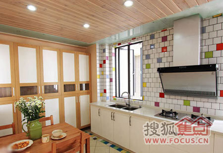 ʡ�X�b�ޏN�����^������