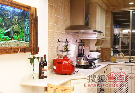 ʡ�X�b�ޏN�����^������