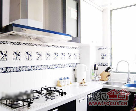 ʡ�X�b�ޏN�����^������