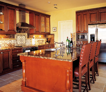 ��˼����Щ��ů�ĺ��E