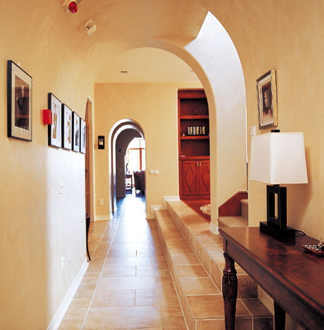 ��˼����Щ��ů�ĺ��E