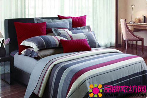 �l�y��Ʒ���캆�������P��