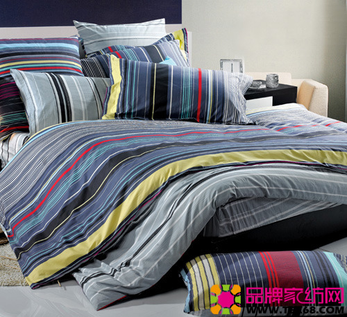 �l�y��Ʒ���캆�������P��