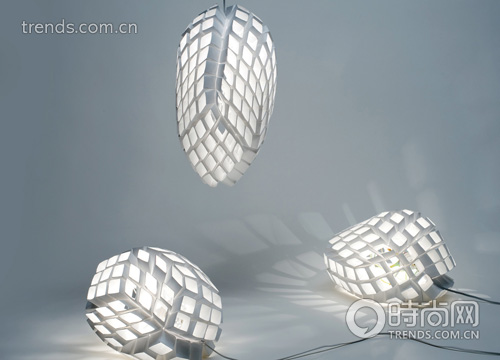 �������������c��������