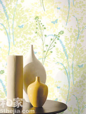 �����ڼ�׌�����A��׃��