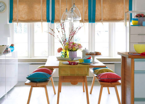 ���s�r�еĲ͏d�OӋ