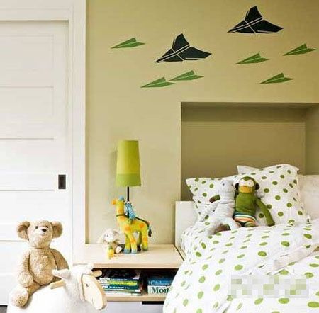 ���W�L��Ķ�����@��