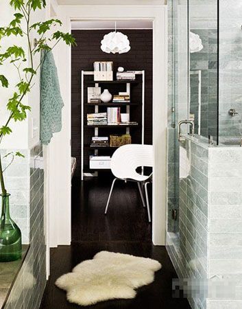 ���W�L(f��ng)��Ķ�����@��