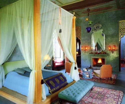 ���_�����漆��Ħ����L��