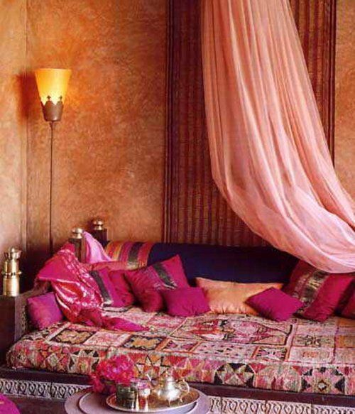 ���_�����漆��Ħ����L��