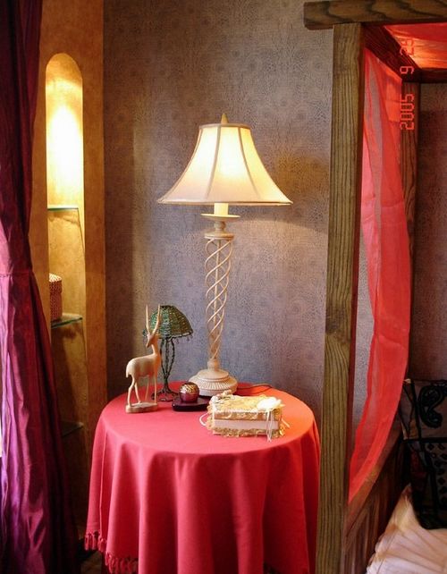 ���_(k��i)�����漆��Ħ����L(f��ng)��