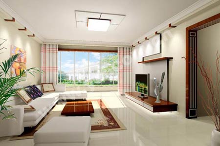 ���s�͏d�����´���ܰ