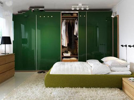 ���굽��ɫ�P���ܚgӭ