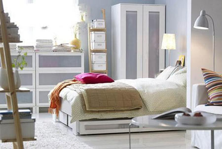 ���굽��ɫ�P���ܚgӭ