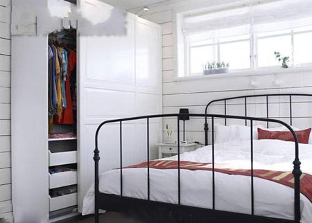 ���굽��ɫ�P���ܚgӭ