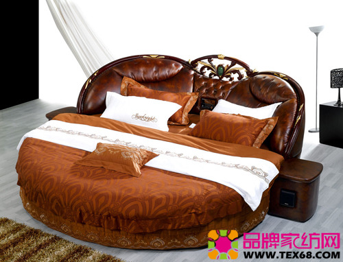 ����ܛ���������[����c�r��