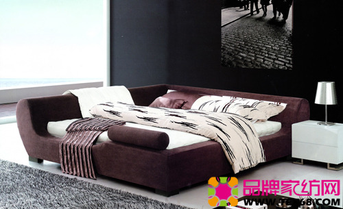 ��(g��)��ܛ���������[���(l��i)�c�r(sh��)��