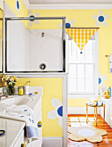 �Ċyԡ����ɫ�ʺ��o����