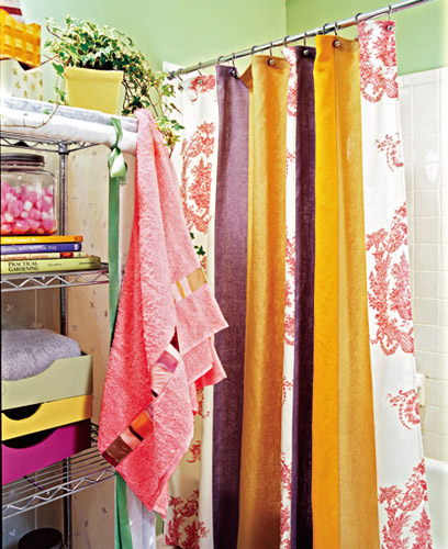 �Ċyԡ����ɫ�ʺ��o(h��)����