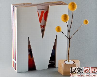 �������׌�s־׃���