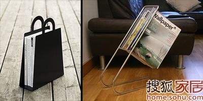 �������׌�s־׃���