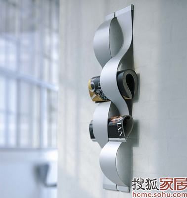 ��(chu��ng)�����׌�s־׃���