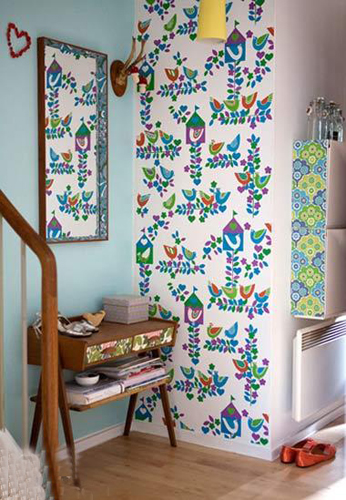 ���ڲ�ˇ�b��s����