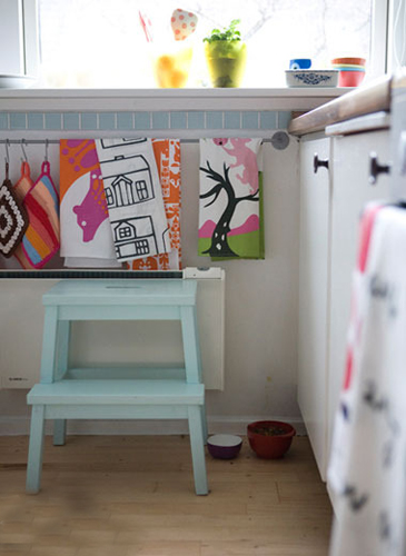 ���ڲ�ˇ�b��s����