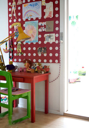 ���ڲ�ˇ�b��s����