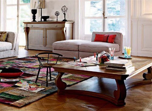 ��(chu��ng)�����c(di��n)���͏d�b�ɫ��