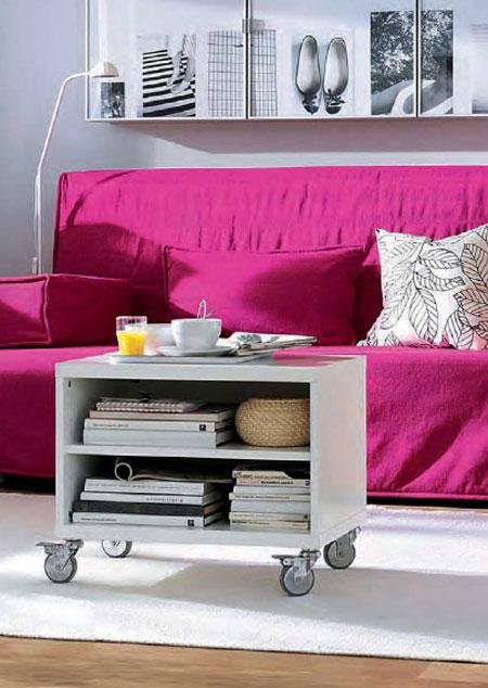 ��(chu��ng)�����c���͏d�b�ɫ��