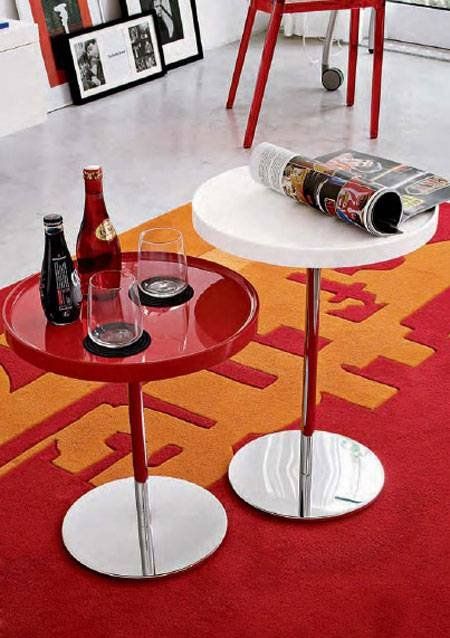 ��(chu��ng)�����c���͏d�b�ɫ��