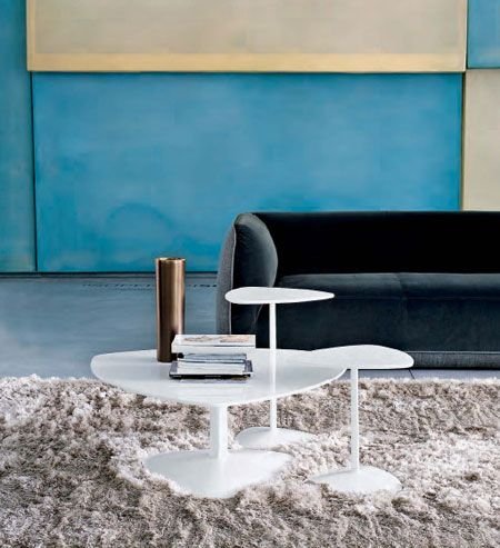 ��(chu��ng)�����c(di��n)���͏d�b�ɫ��