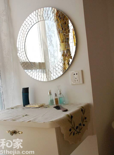 ��90ƽ��С����λ��