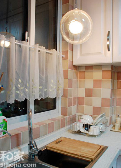 ��90ƽ��С����λ��