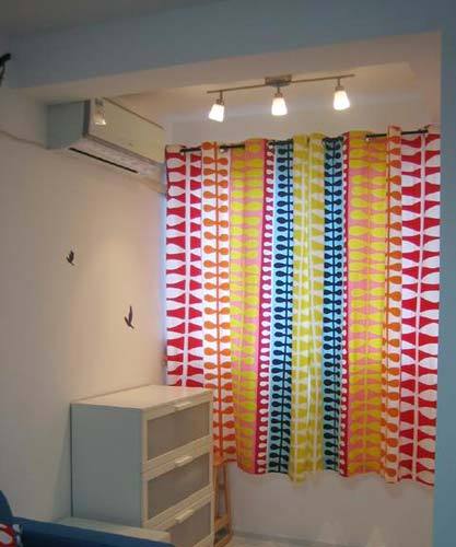 ���p�����ɫ�ʴ���ײ