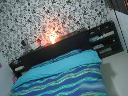 ���p�����ɫ�ʴ���ײ