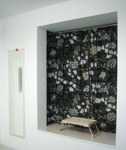 ���p�����ɫ�ʴ���ײ