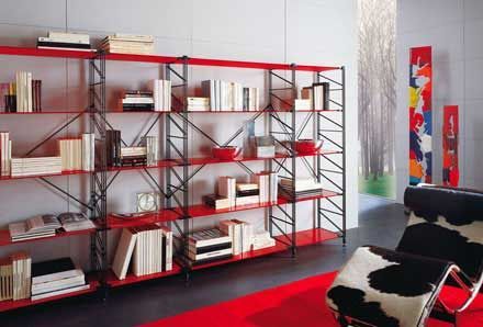 �R�ܵǈ�׌�ռ{�p�����e