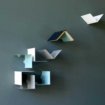 �R�ܵǈ�׌�ռ{�p�����e