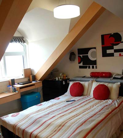 �OС���Ϳ��g����������