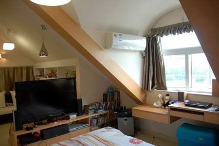 �OС���Ϳ��g����������