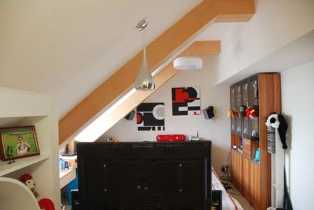 �OС���Ϳ��g����������