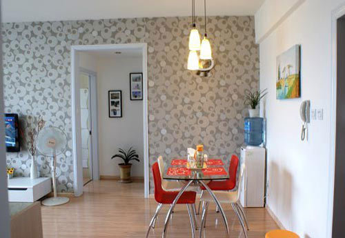 9�fԪ����78ƽ�F(xi��n)�����s�Ҿ�