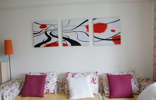 9�fԪ����78ƽ�F�����s�Ҿ�