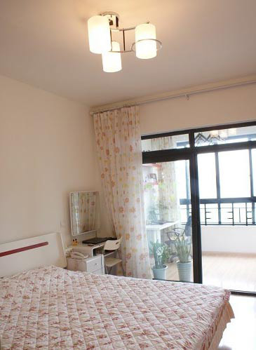 9�fԪ����78ƽ�F�����s�Ҿ�