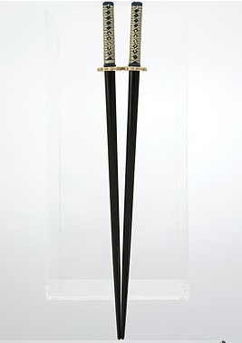 ��ʿ������ ����e������