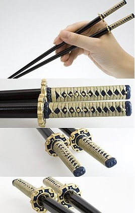 ��ʿ�����ӎ���e������