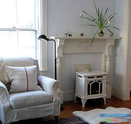 �f�@ʽ�b�޼Ⱥ��A�ֹŵ�