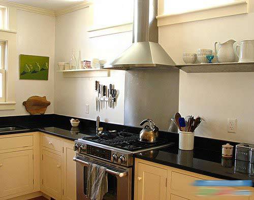 �f�@ʽ�b�޼Ⱥ��A�ֹŵ�